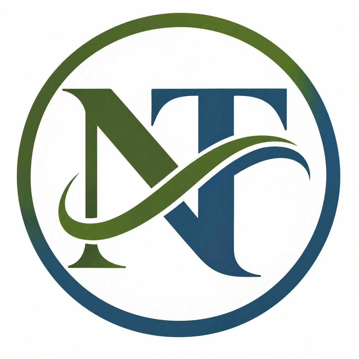 Nusrat Khan Excel Services on Reels