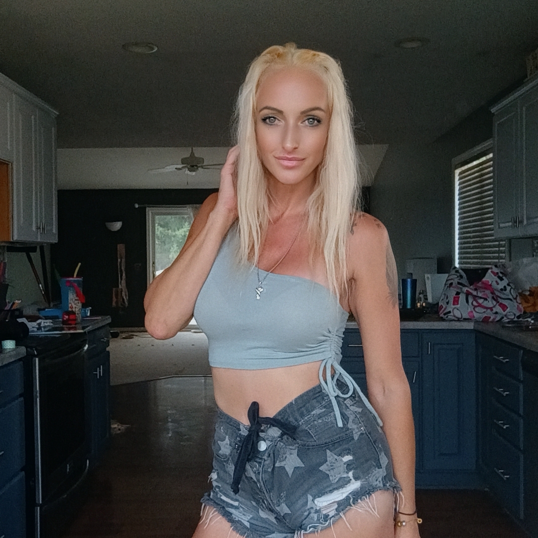 Jenn Rabe | Facebook
