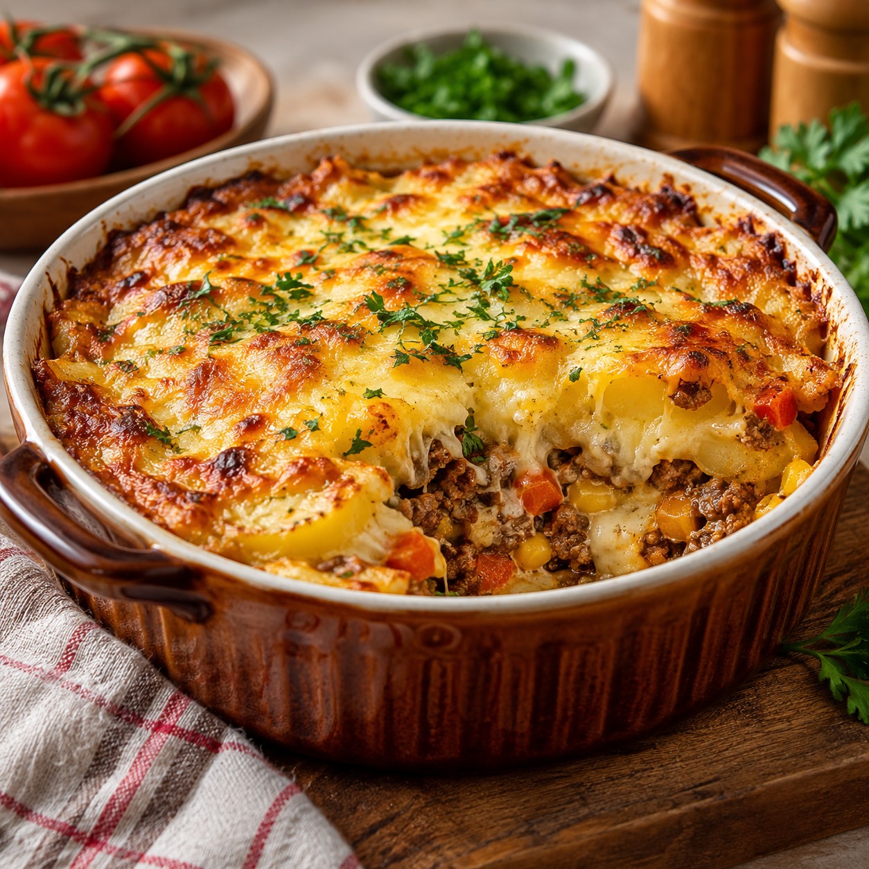 Easy Family Recipes | Facebook