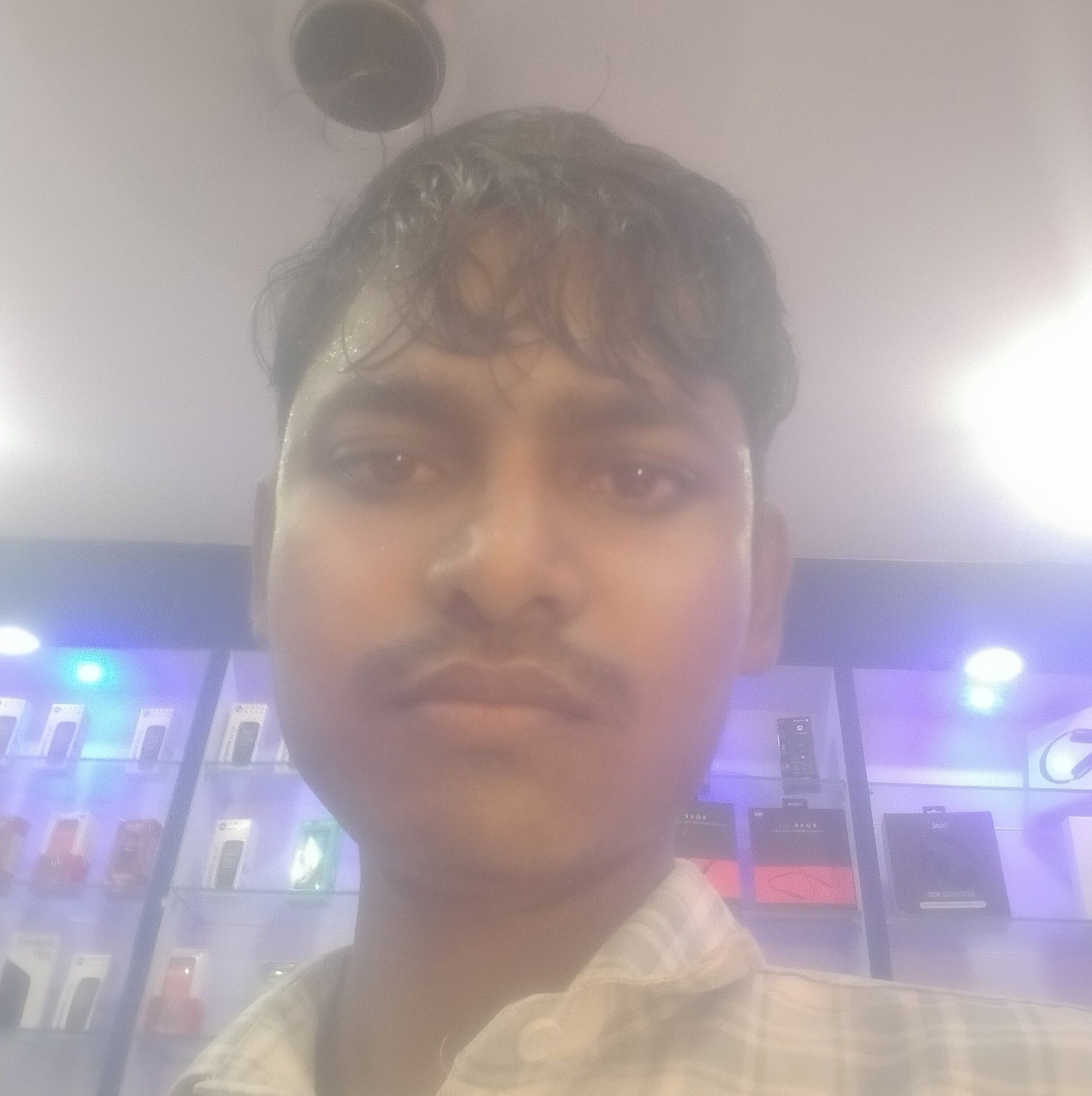 😱 Agnostic Ka Sawal: Kya Allah Kafiron Ko Emotions Ki Bunyad Par ...