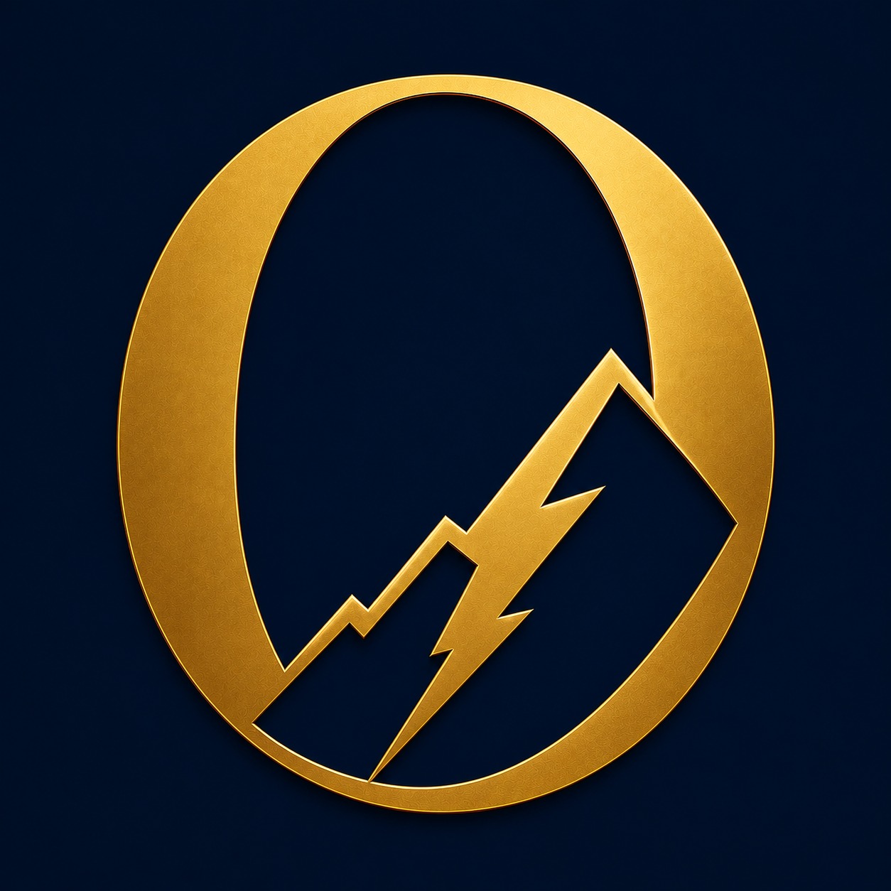 Olympus Construction Advisory