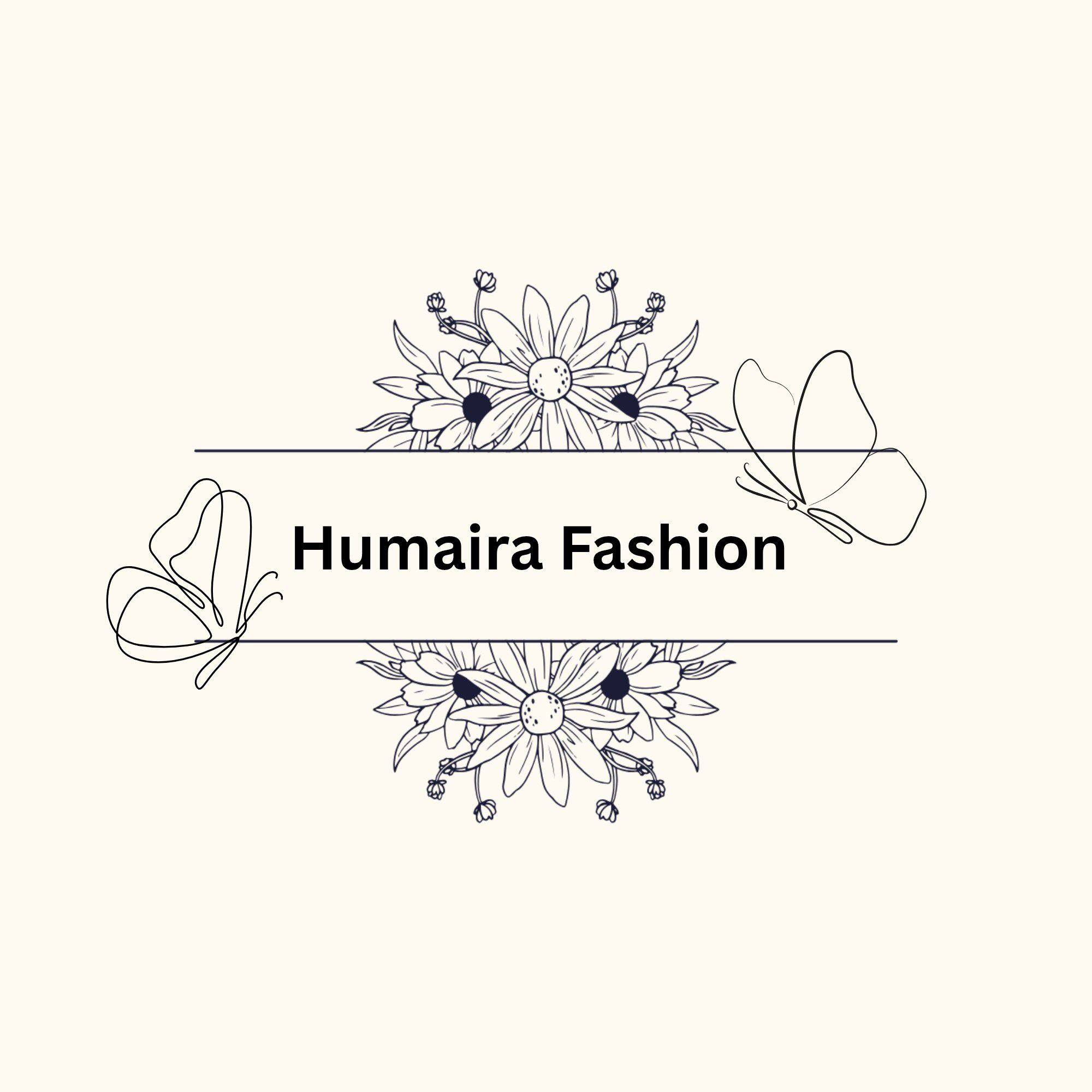 স্টক সীমিত 😍😍। #borkha_collection #womensfashion #womanstylist # ...