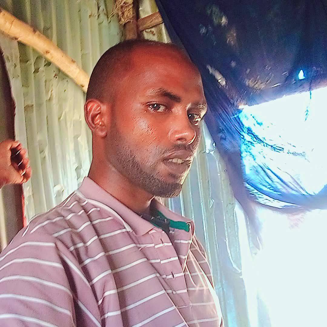 Munaasabad sagootin iyo soodhaweyn ah oo loo qabtay komishineerkii hore ...