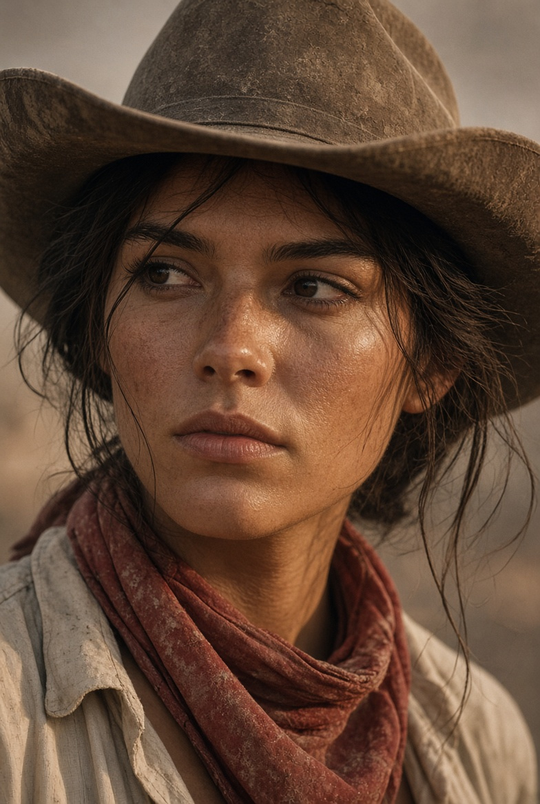 Western Stories You Can’t Ignore | Facebook