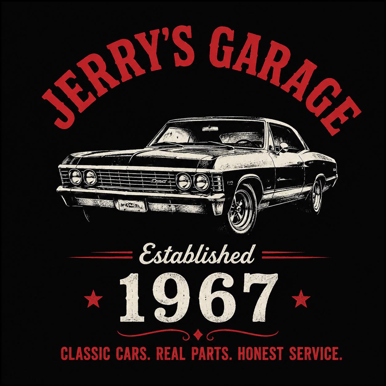 88 -98 Chevy Truck | Looking for a body Kit for 1992 | Facebook