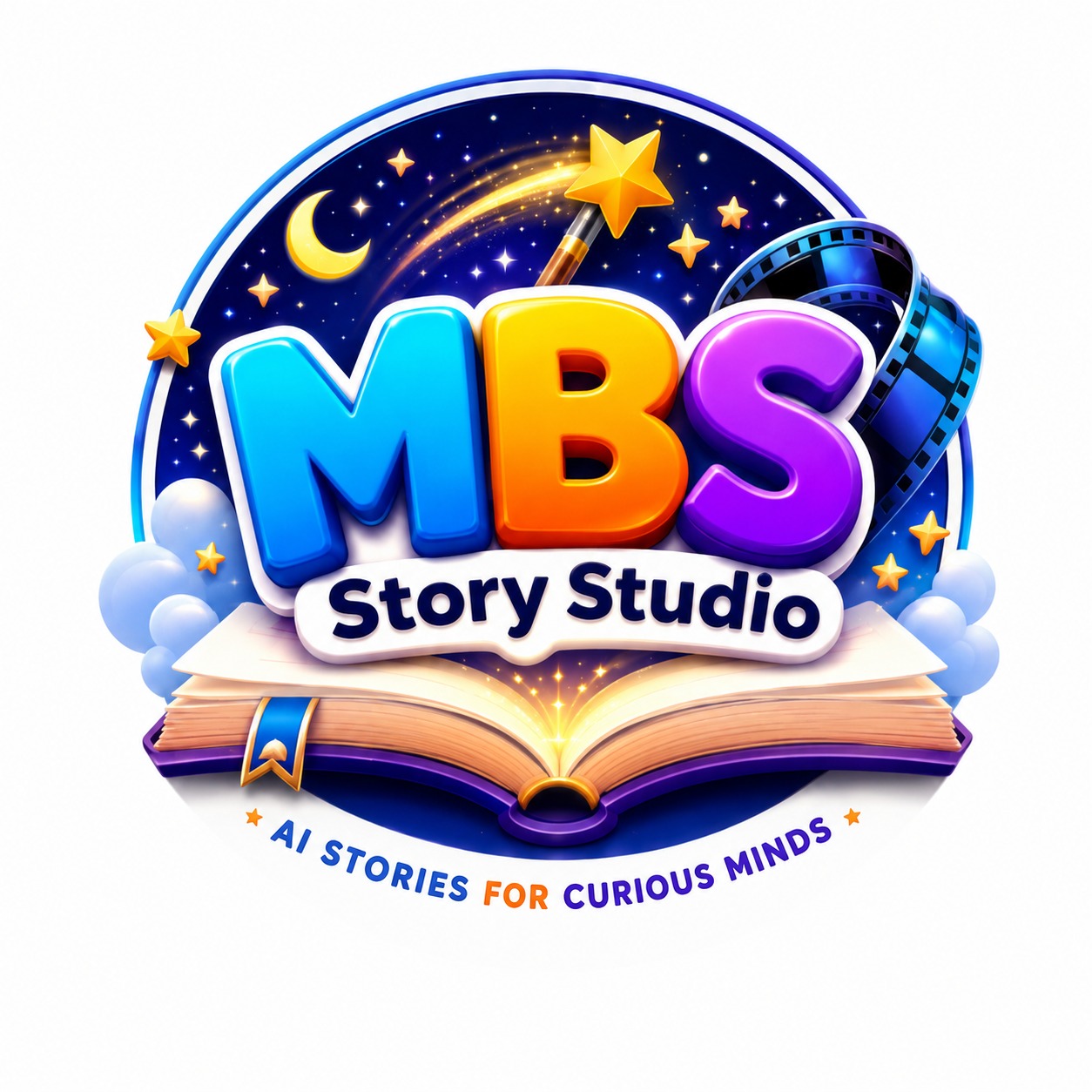 #helpinghand #miniworldrescue #animation #tinyfingers #rescue | MBS ...