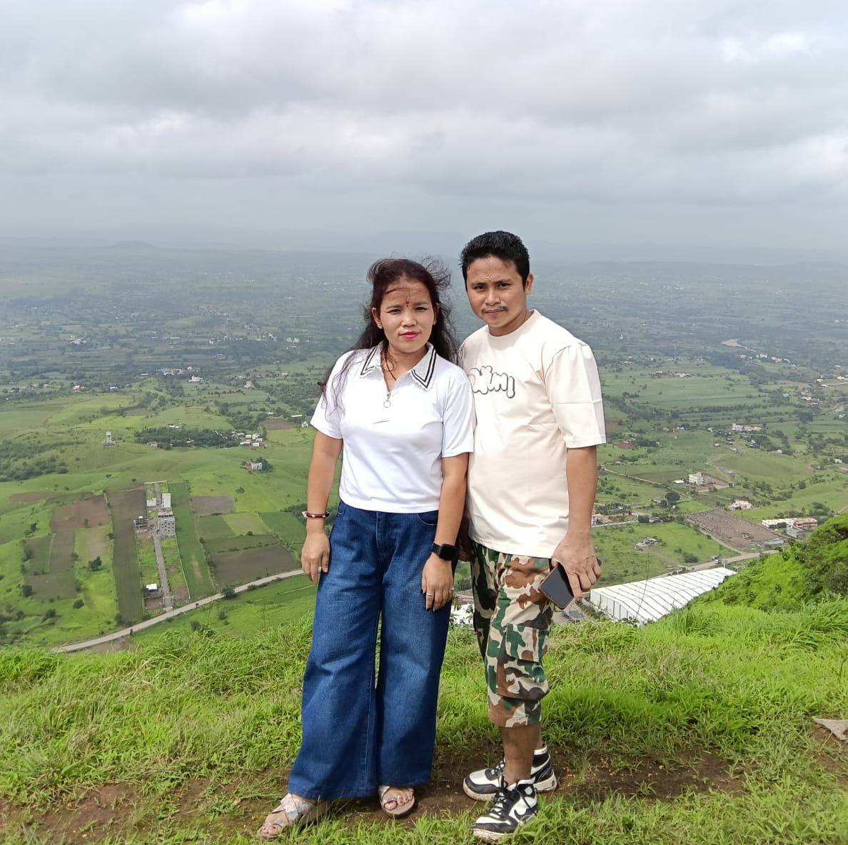 Tapae haru khanu hunxakinae Bhaeshiko mashu #vloglife #gaulejiban #fypシ ...