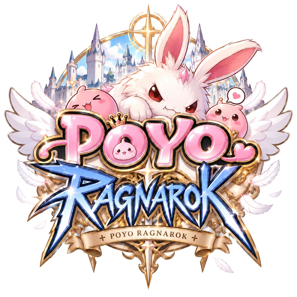Ragnarok Adventure Buy And Sell [ Blackmarket ] | Facebook