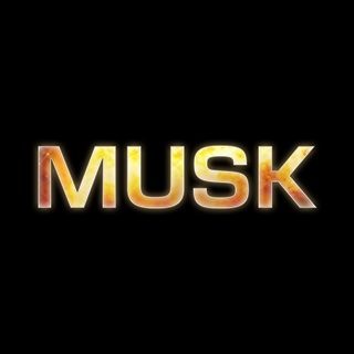 See MUSK opening weekend and hear... - Musk Documentary | Facebook