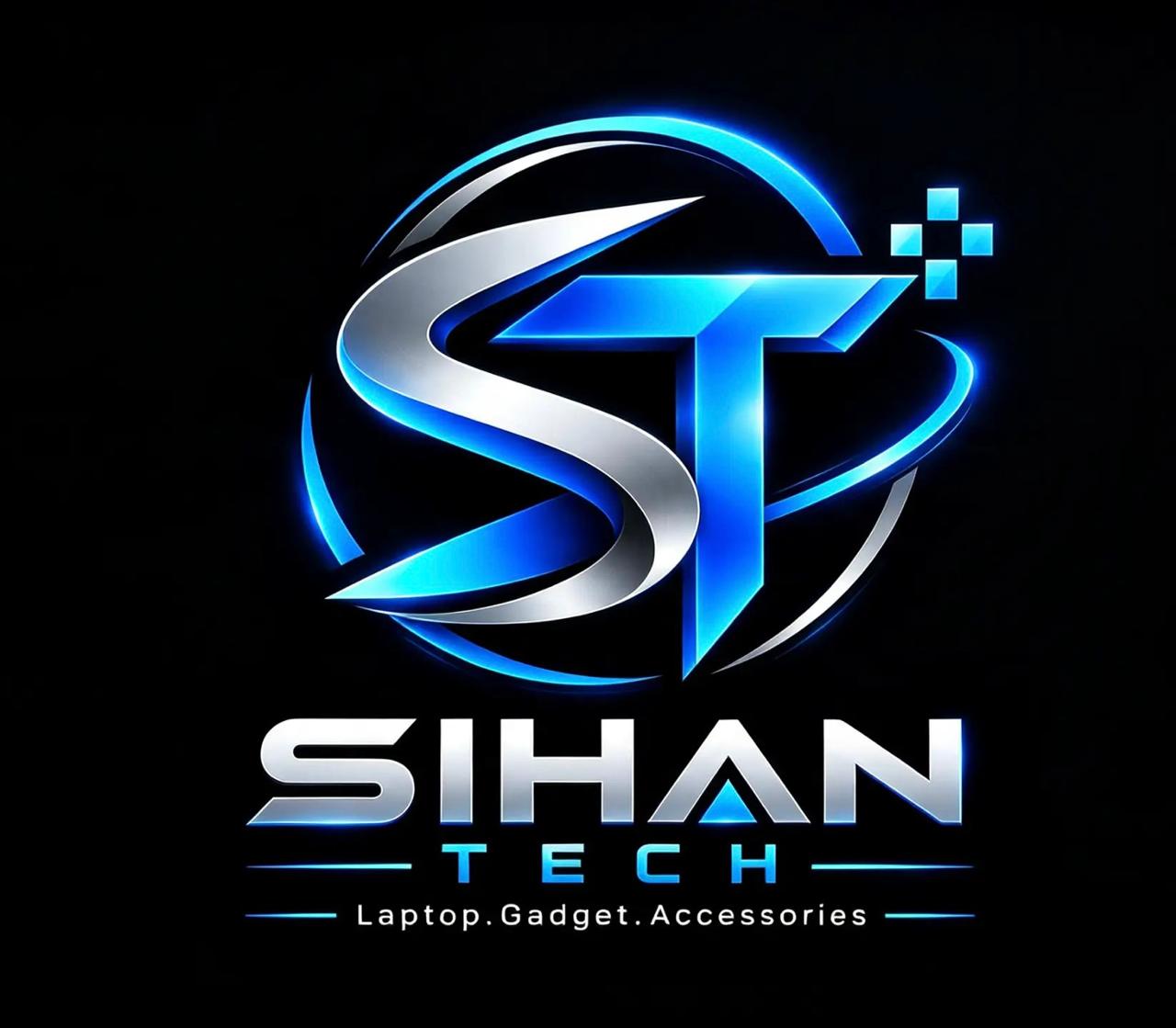 ল্যাপটপ + ওয়ারেন্টি + গিফট 🎁 ল্যাপটপ কেনার আগে Sihan Tech এ একবার ঘুরে ...