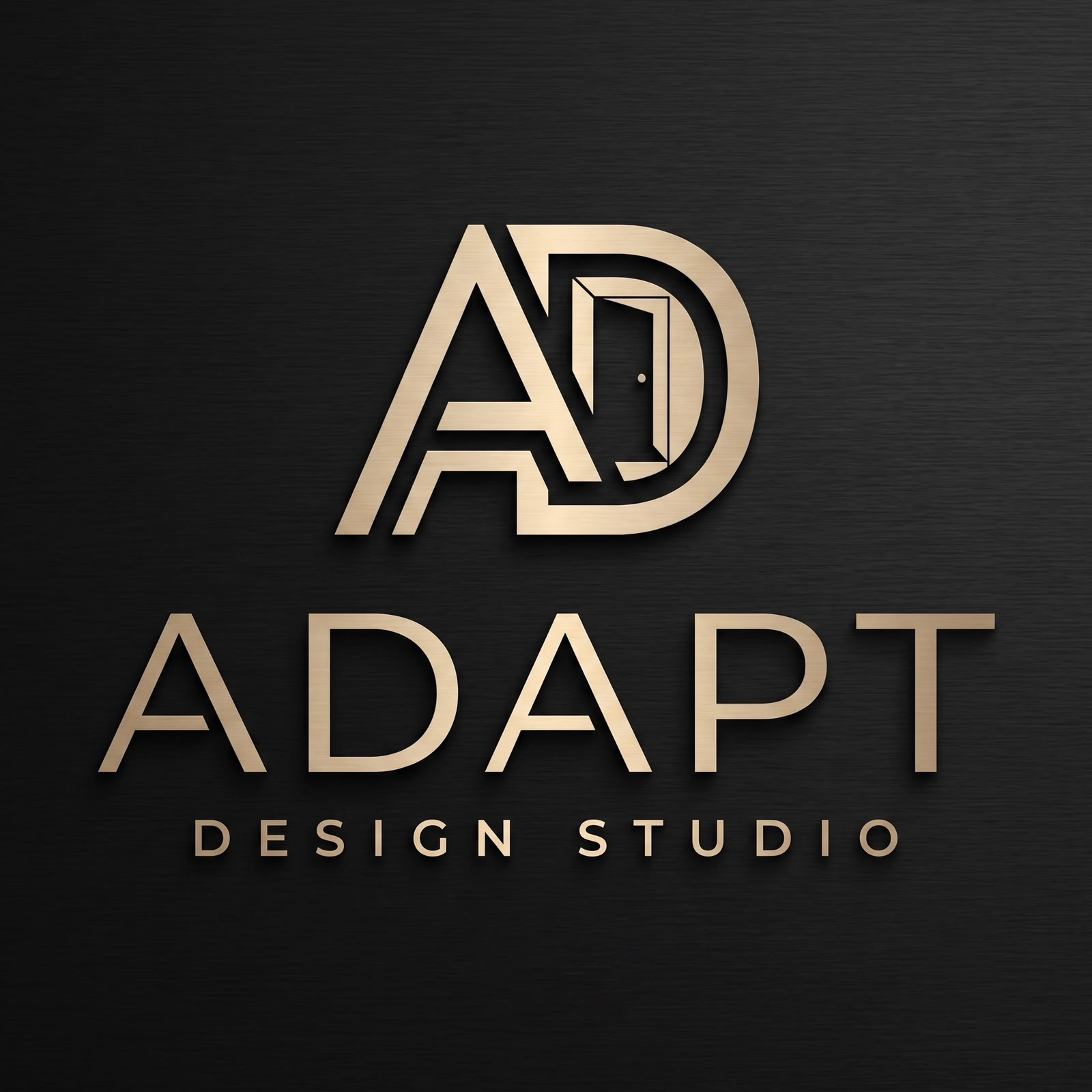 Adapt design studio | Delhi