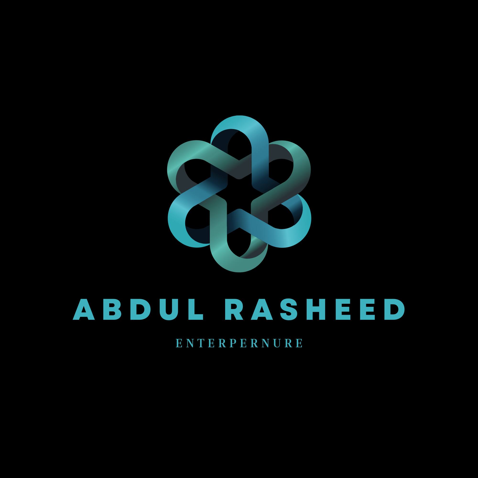 Abdul Rasheed