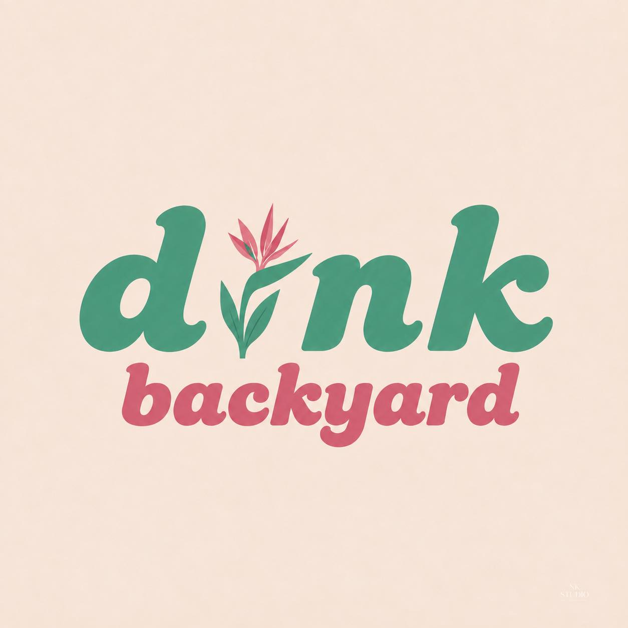 Rovy Kistadio - Get namo! Dako mo ma Saved if dri mo mag... | Facebook