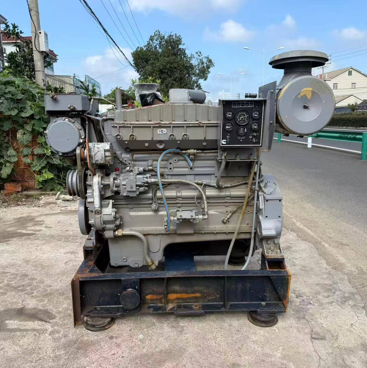 Diesel Engine Parts | Facebook