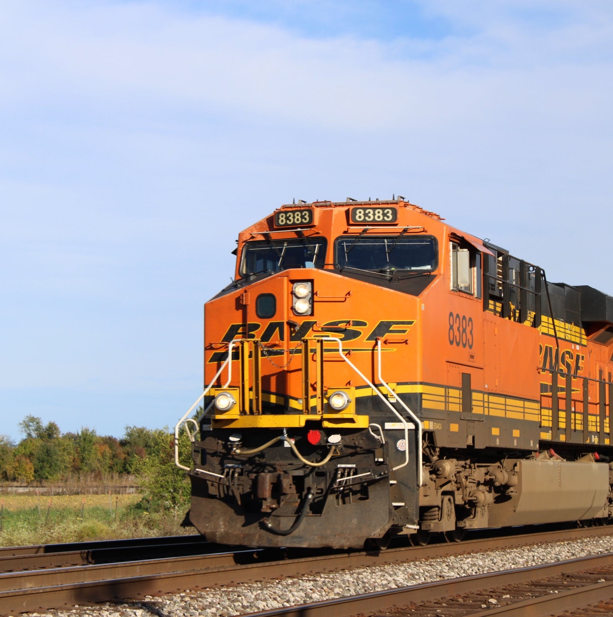 RAILSCOPE | Facebook