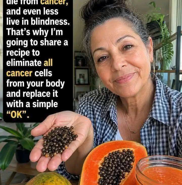 Dr.Barbara O'Neill Health Tips | Facebook