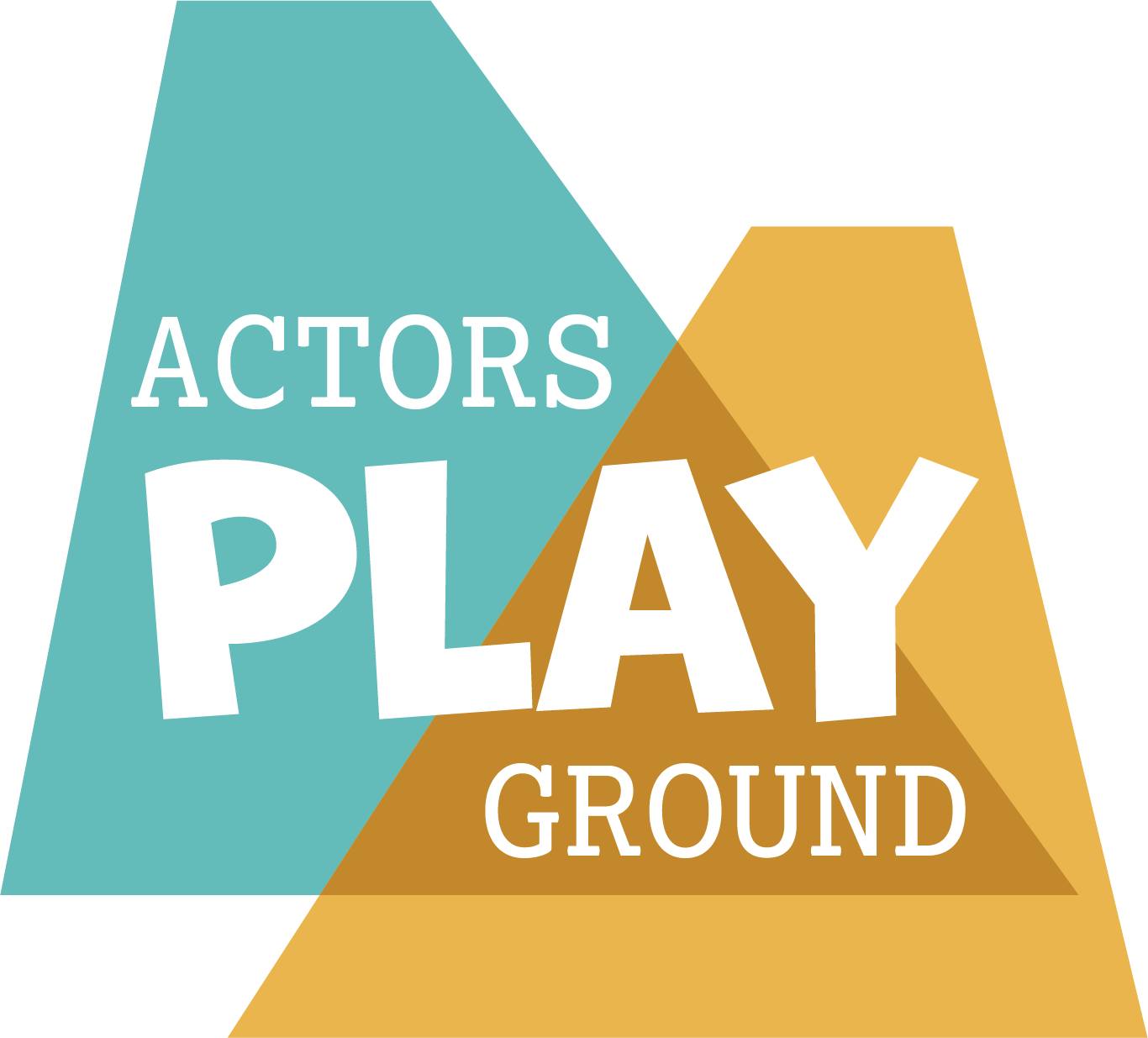 Actors PLAYground of Arizona | Surprise AZ
