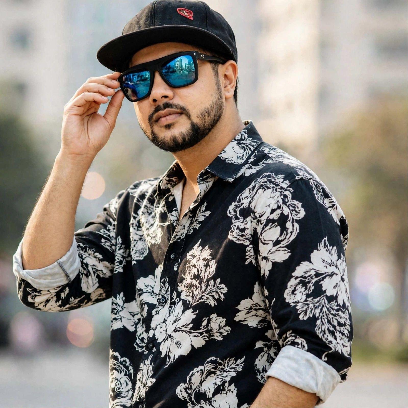 jd-s-vibe-world-hero-this-is-more-than-fashion-it-s-confidence