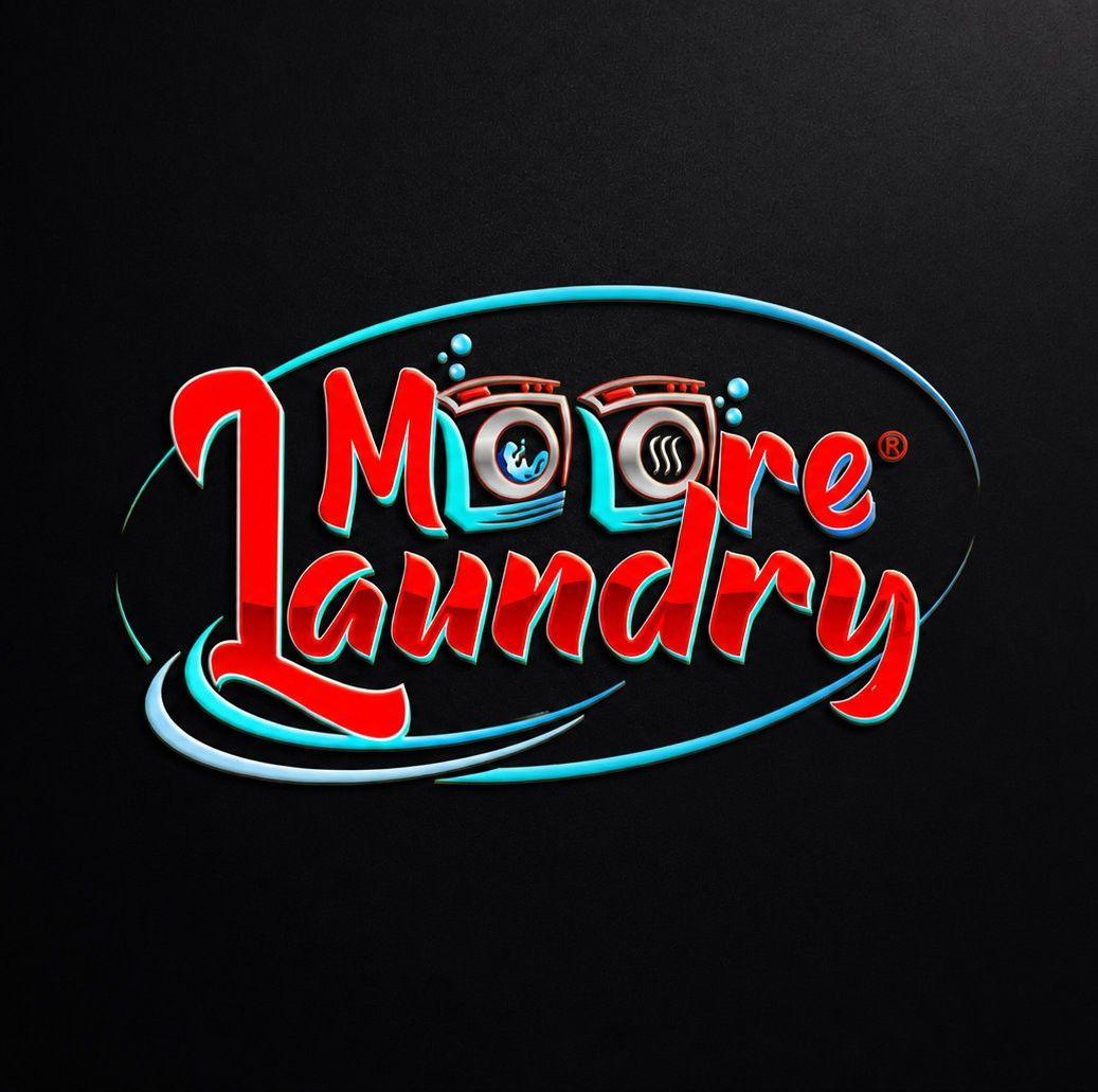 Moore Laundry