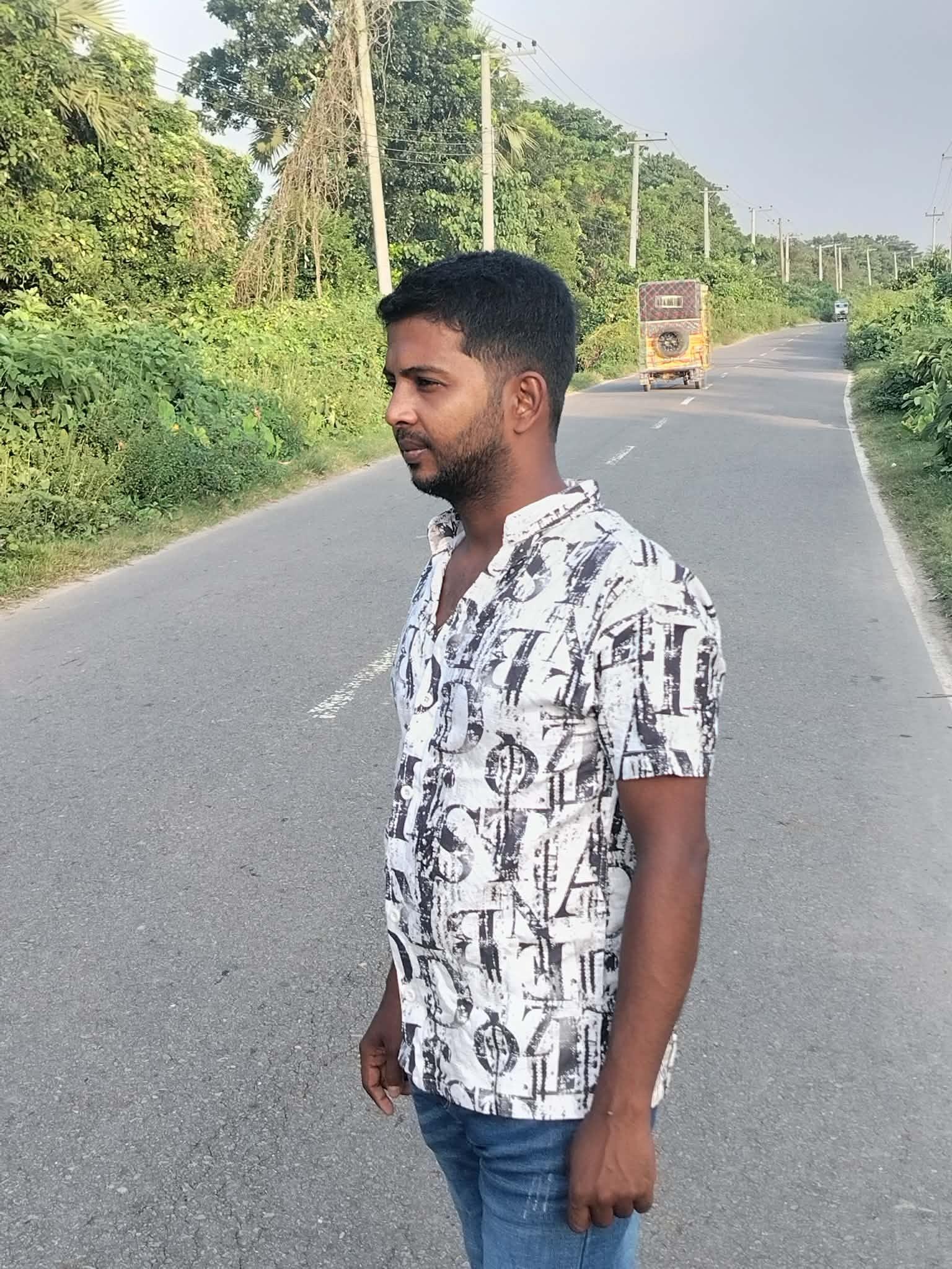 ডেলিভারি চার্জ কিন্তু মাইরা দিব 🥱😤 # ...