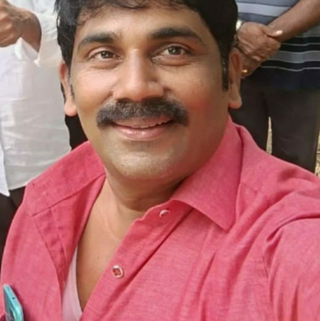 TDP at 175 on Reels