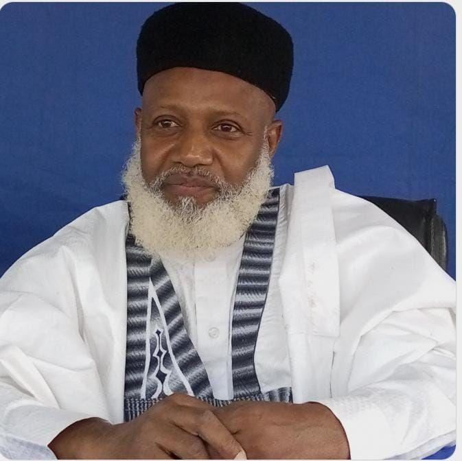Which surah is this #quranrecitation | Ahmad Abdulrazak