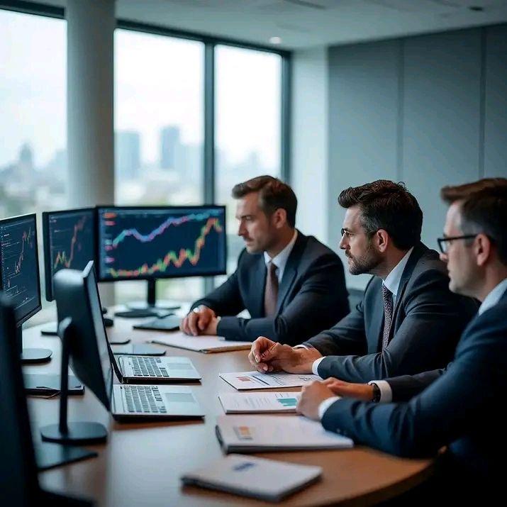 Data Entry Jobs on Fiverr | Upwork | Facebook