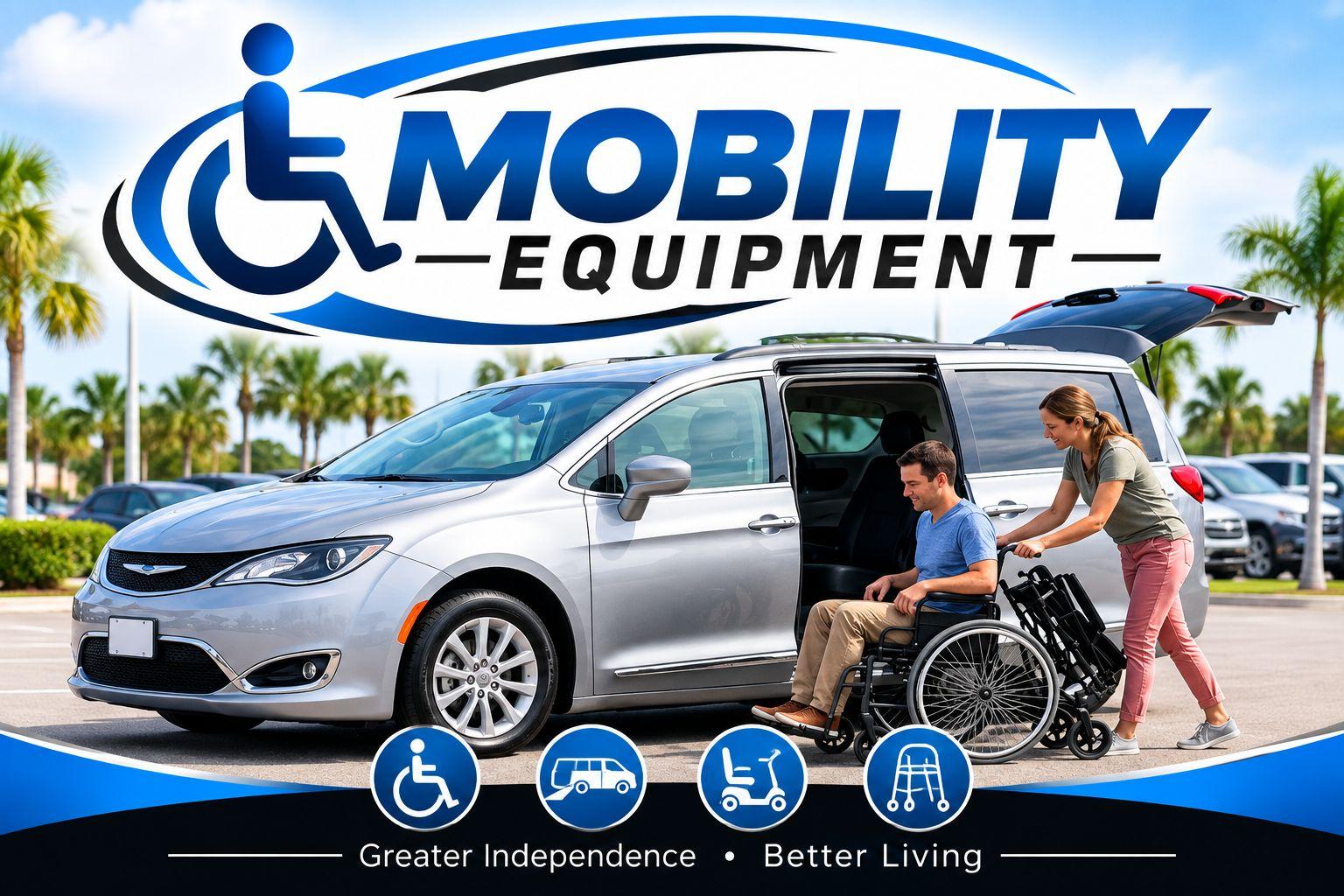 Accessible Wheelchair Vans Under $5,000 | Facebook