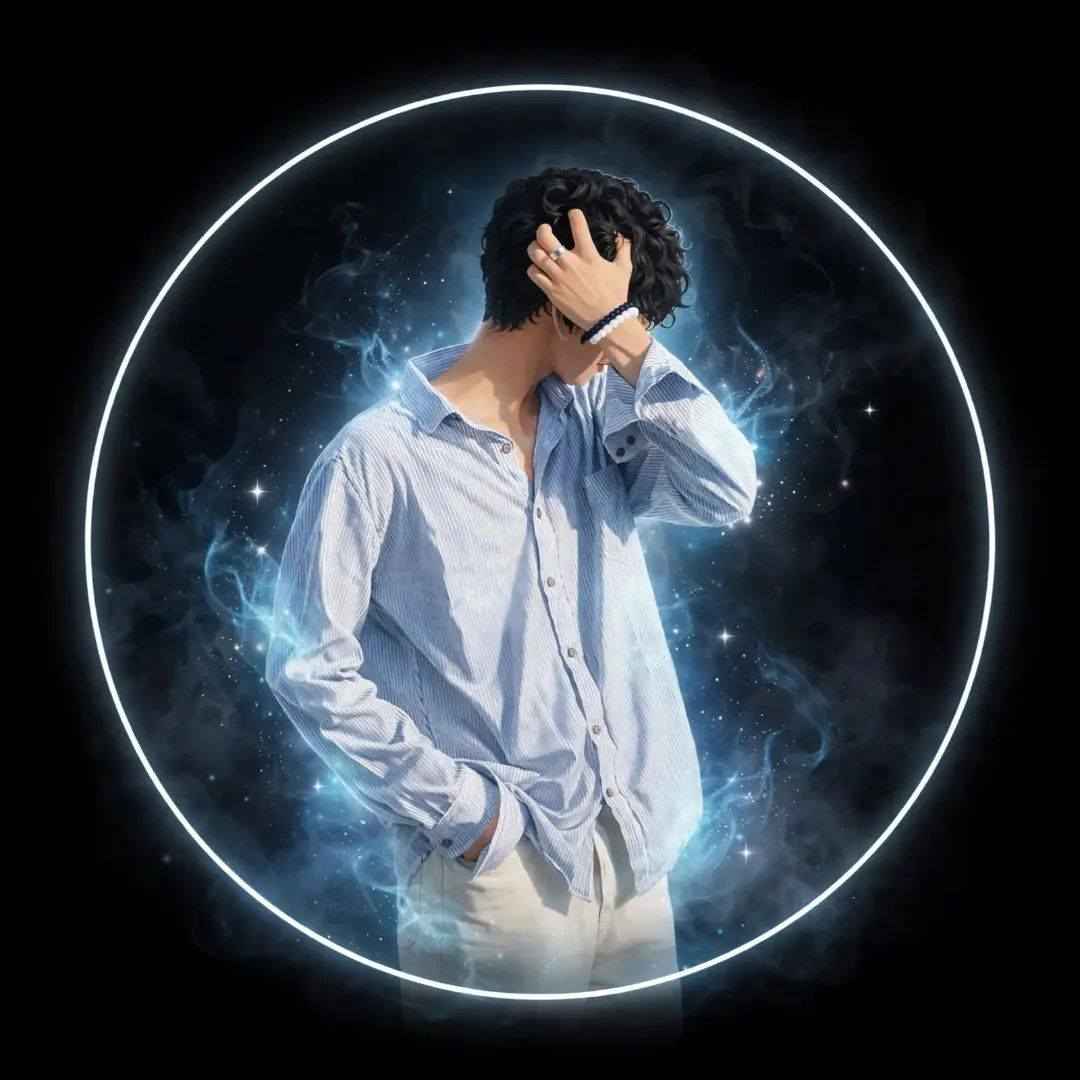 #reelsvideoシ #reelsviralシ #foryouシ #tardingvideo | Rofiqul Islam