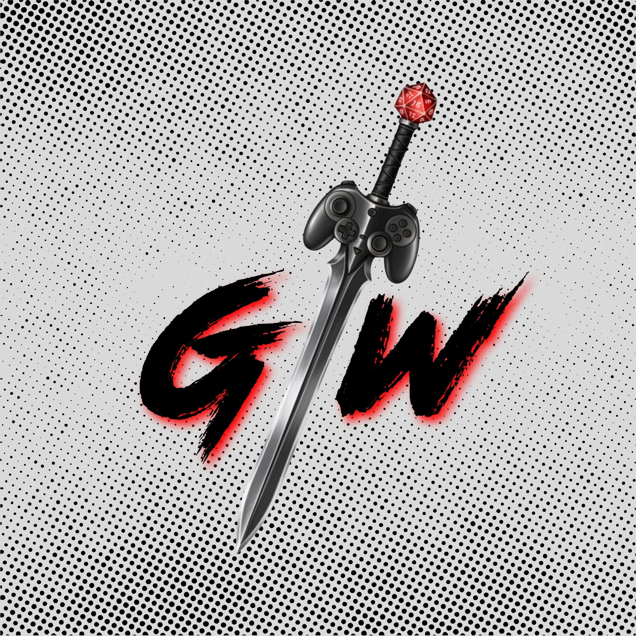 Game Warriors | Minden LA