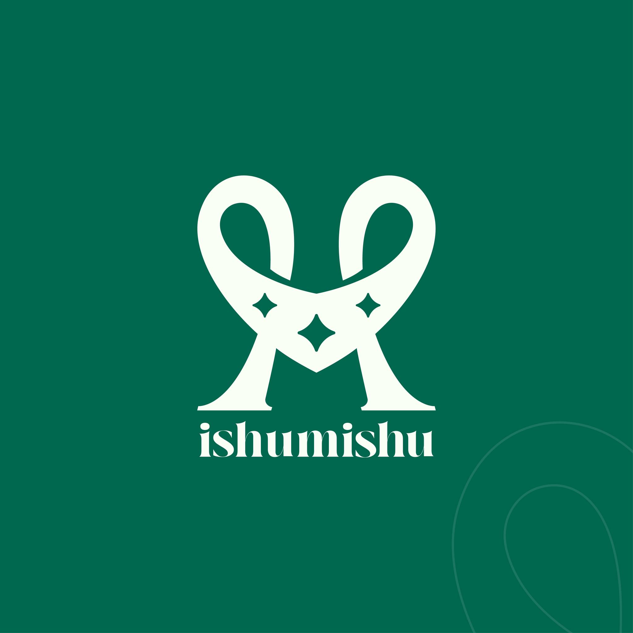 IshuMishu