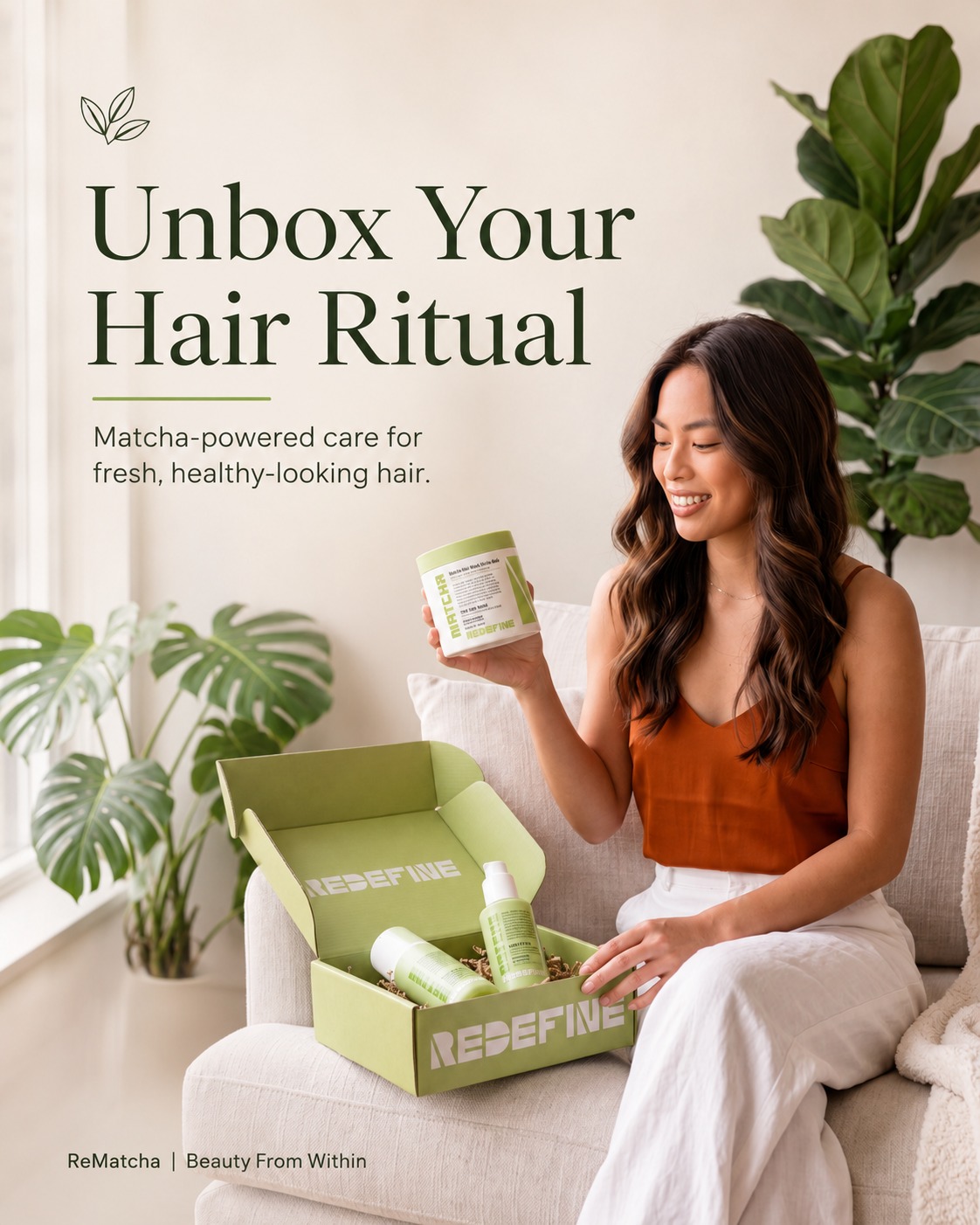 Root & Ritual Philippines