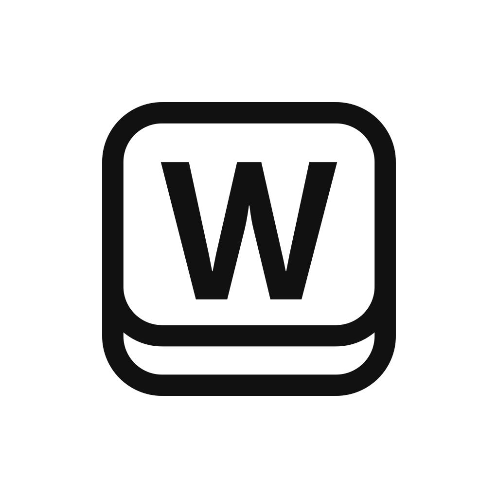 Clients, invoices, calendar and inbox. One app. Try it free for 14 days ...