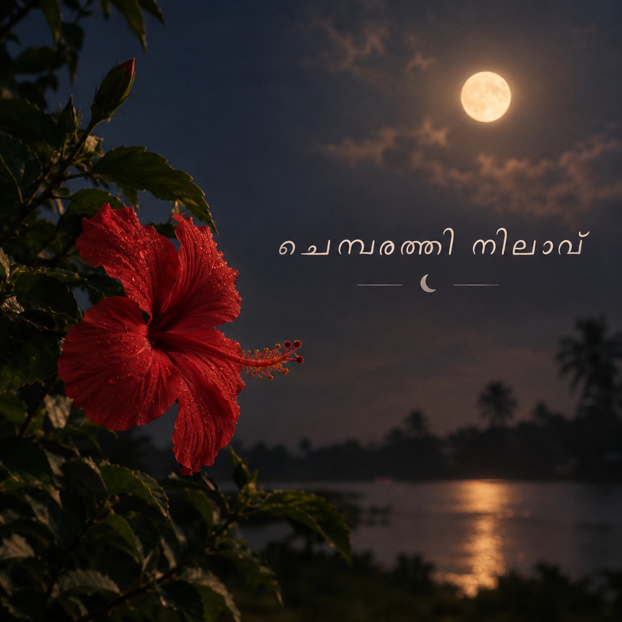 നാടിന്റെ ഓർമ്മകൾ നാട്ടിൽ ജീവിക്കുമ്പോൾ നാടിന്റെ വിലയും, വീടിന്റെയും ...