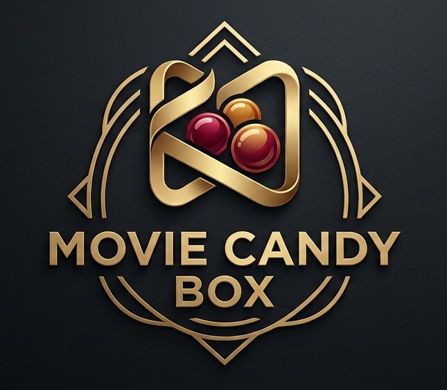 movie-candy-box-on-reels