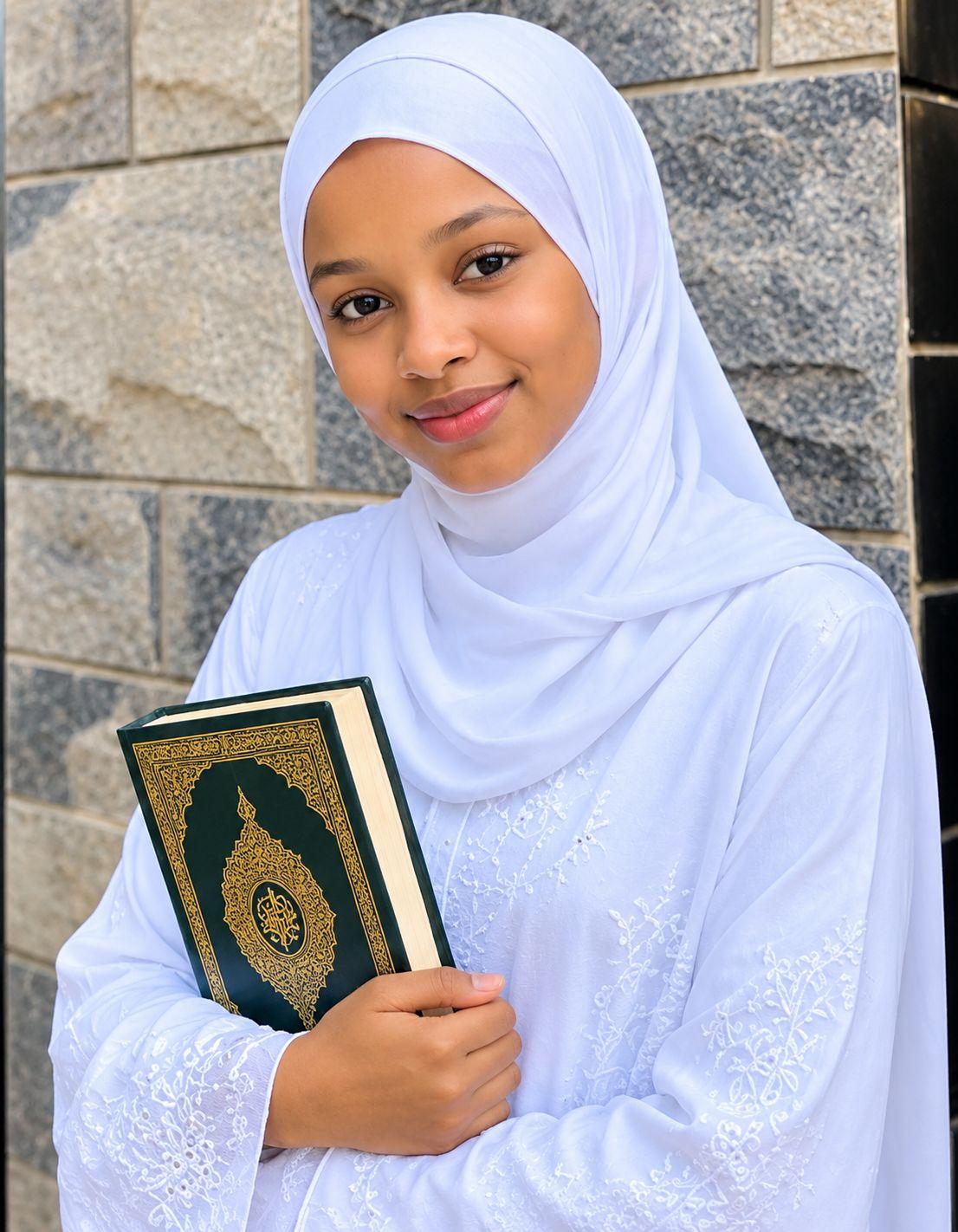 Yadda cutar mashaƙo ta yi sanadin mutuwar 'ya'yana 5 cikin kwanaki 8 a ...