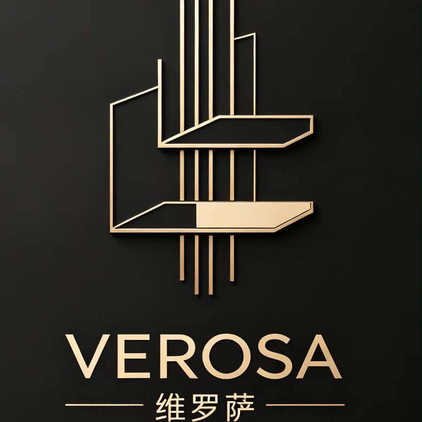 Verosa modular