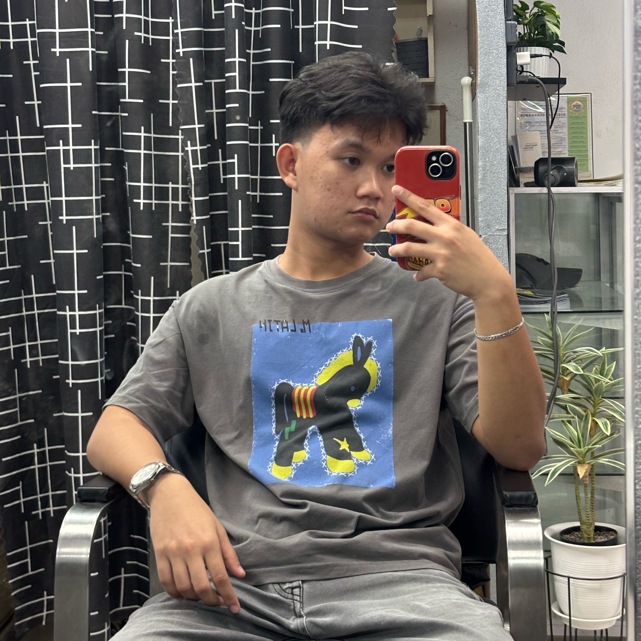 BANGA BUY and SELL/ BARTER | FS 2.7K FIX LANG DAYANG DAYWA NGA TANGKE ...