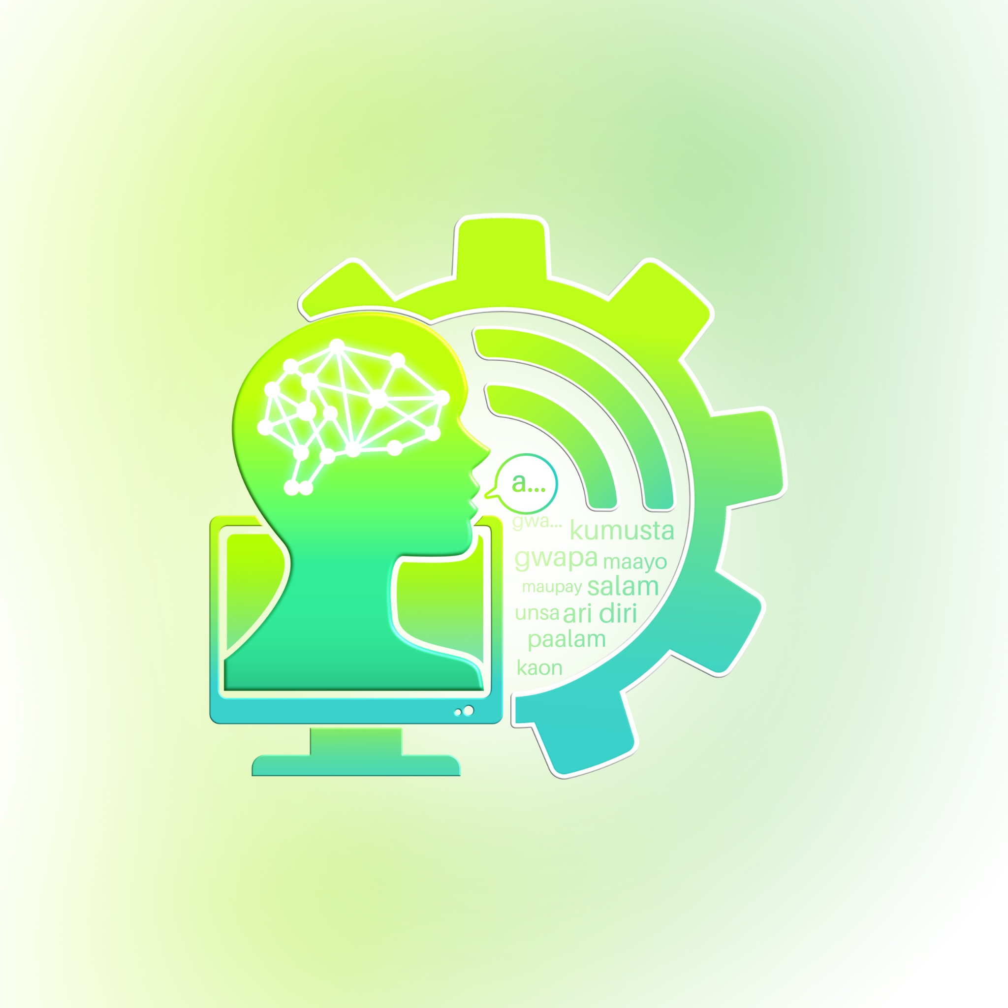 PUP Language Technologies Society | Manila
