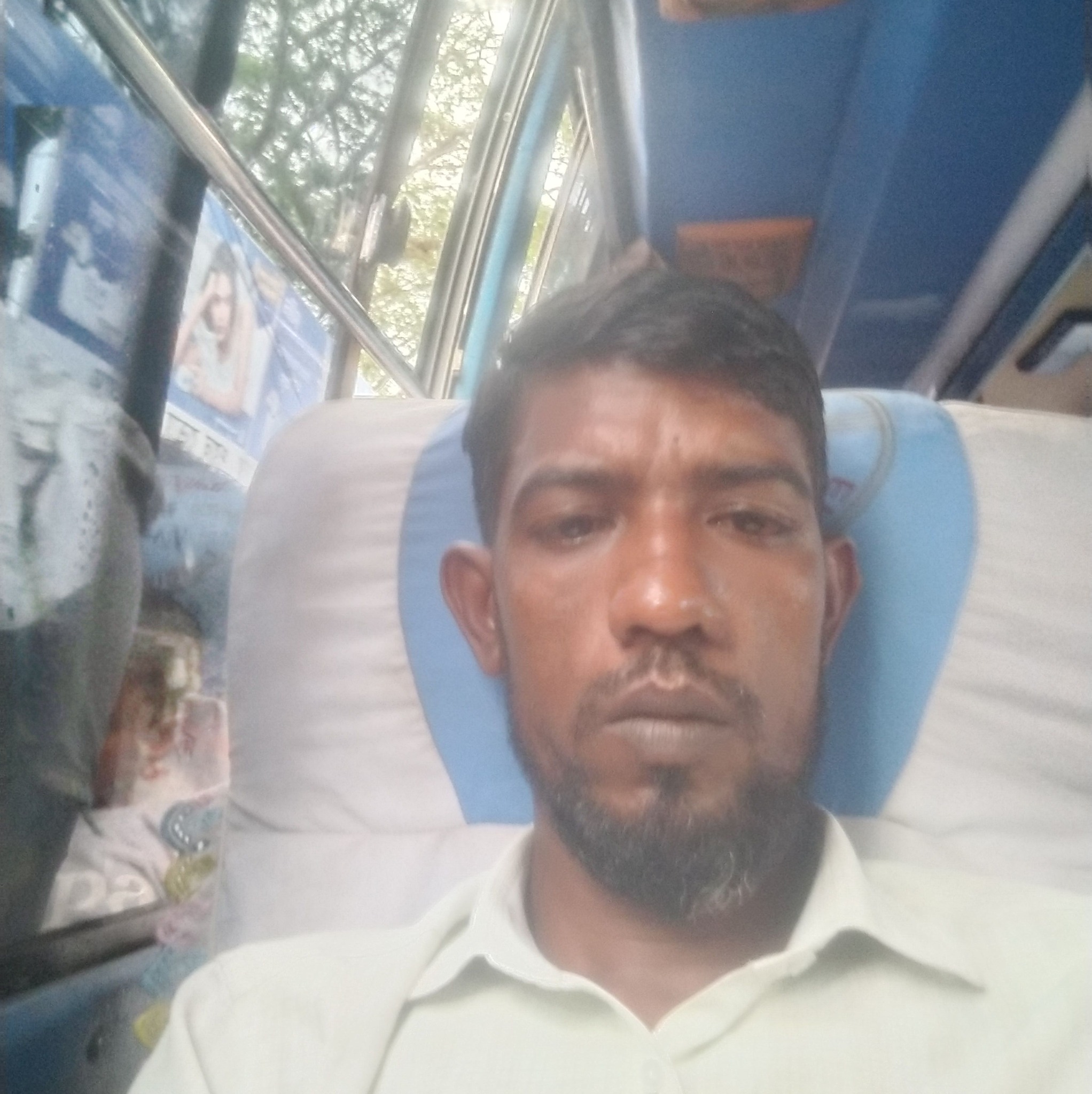 অন্য কে দেখার সুযোগ করে দেন #viralreelschallenge #viralchallenge # ...