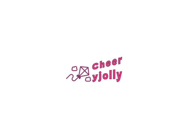 Cheeryjolly/d - **Bring the Arcade Home 🕹️ Point. Fire.... | Facebook