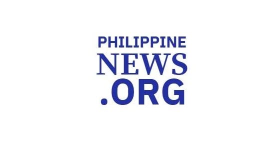 📢 ILAW in Action Certificate is now... - Philippine-News.Org | Facebook