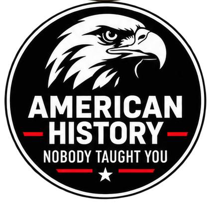 In 1944, Jackie Robinson was court-martialed for refusing to move to ...