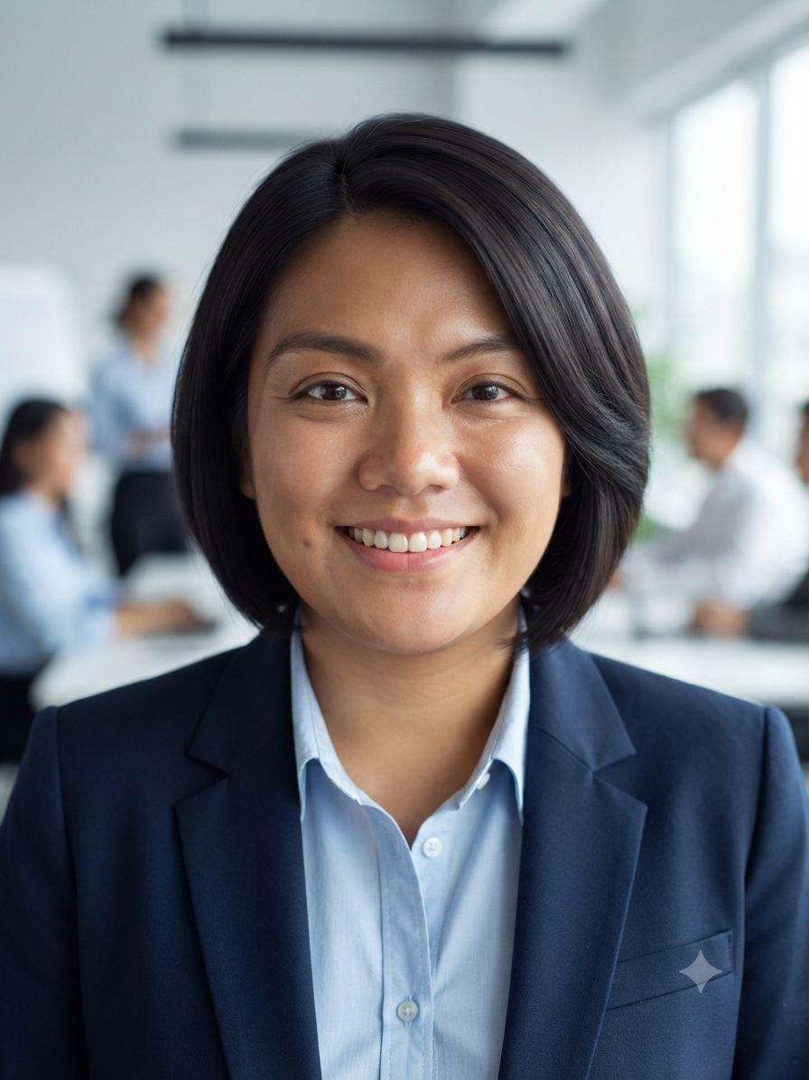 Ano ibig sabihin ng LEVEL 2 sa MANULIFE? Thank you! | Facebook