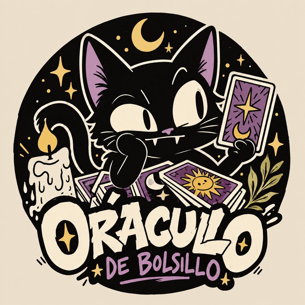 LA INTUICIÓN DE LAS BRUJAS BLANCAS 🔯🔮🃏 | Buen día, alguien que pueda ...