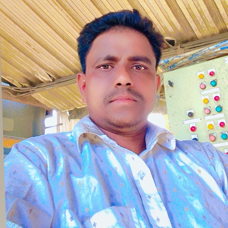 #Kasha lagaa#mera# majak#♥️🌹💯 ️ ️😔😑😜😐😑😶 | Bhagya Narayan