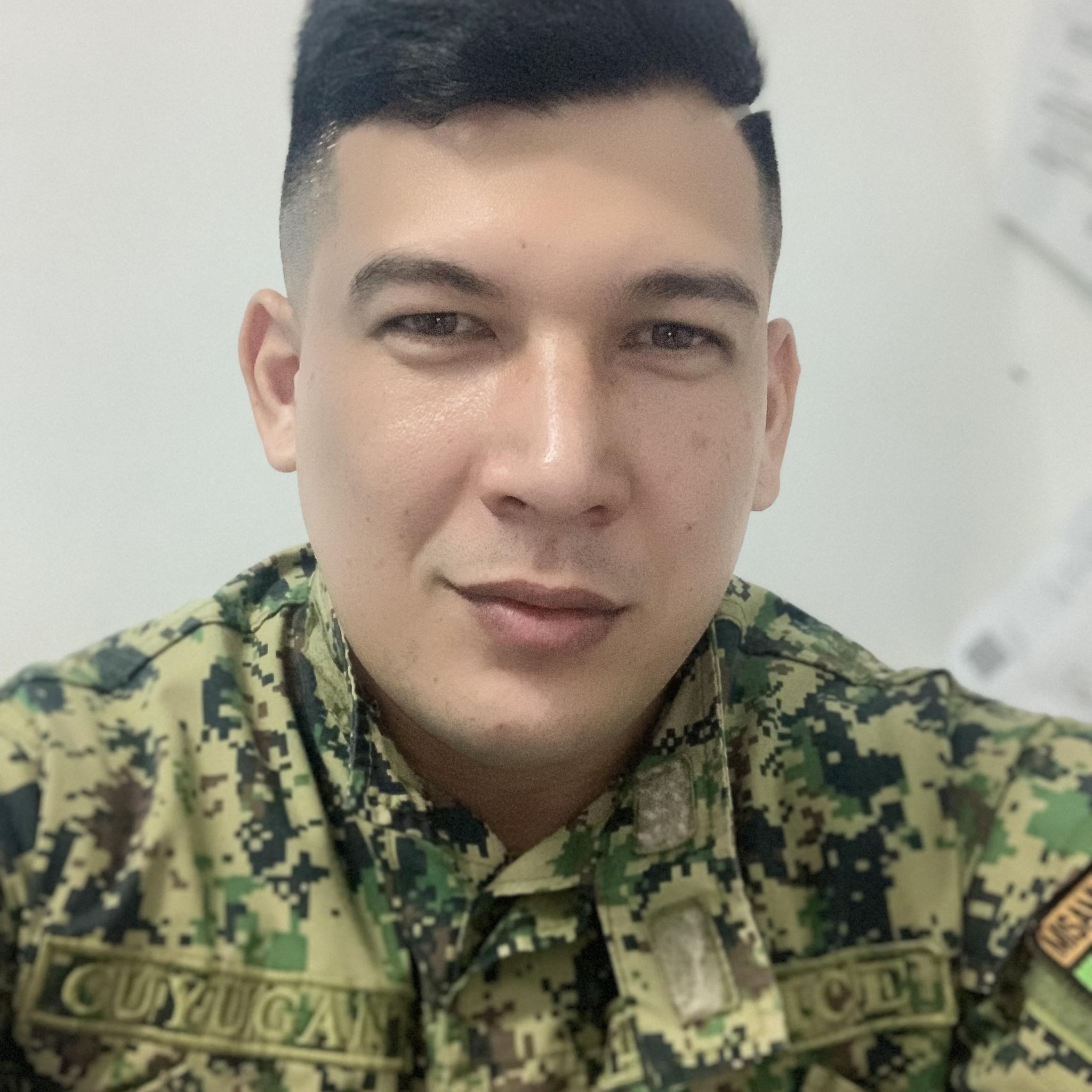 Alex Orpeza - HINOKTOK JUD NI PADUNG 🤭🤣 | Facebook