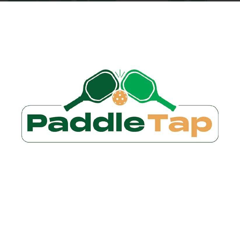 Paddle Tap