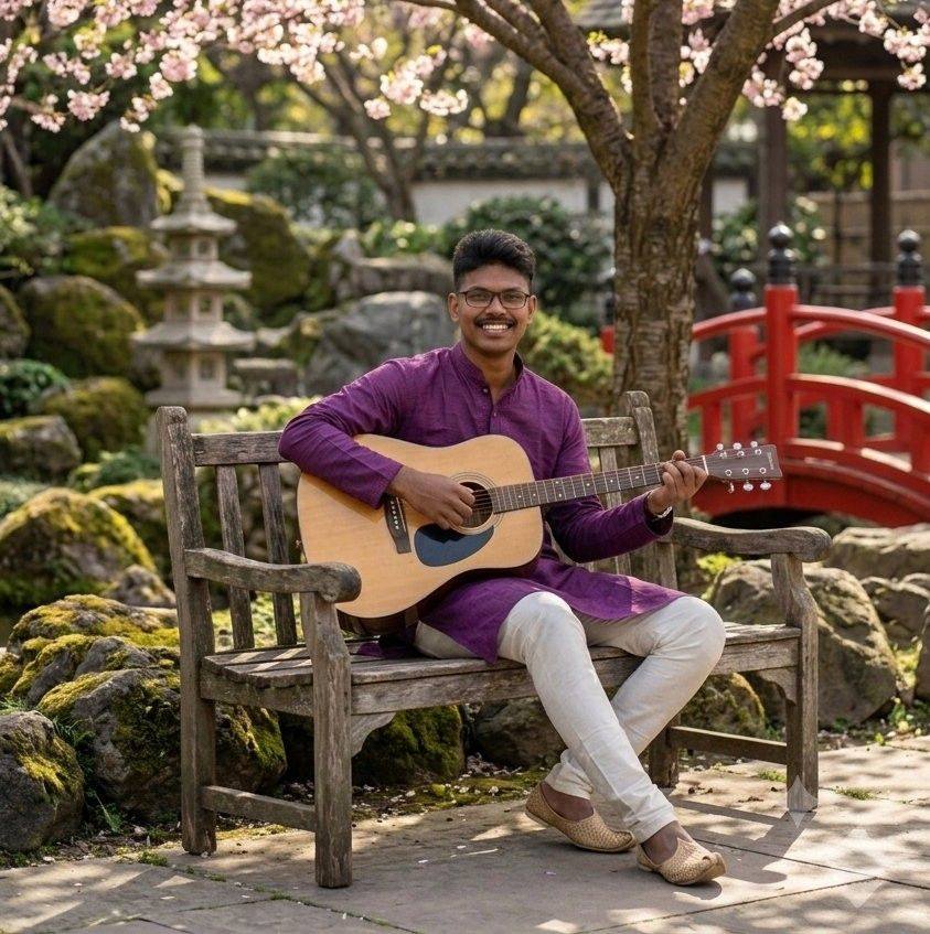 দুগ্গা ঠাকুর আসছে বলে !😍 #durgapujaspecial ️ #trendingsong # ...