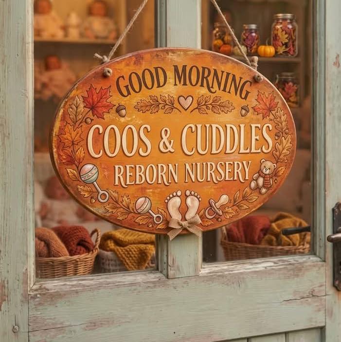 Little Golden Book Makers Community | I just found this group by ...